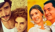 Onedio Gıybet Kazanı İftiharla Sunar: Haftanın En Önemli Dedikoduları 🔥