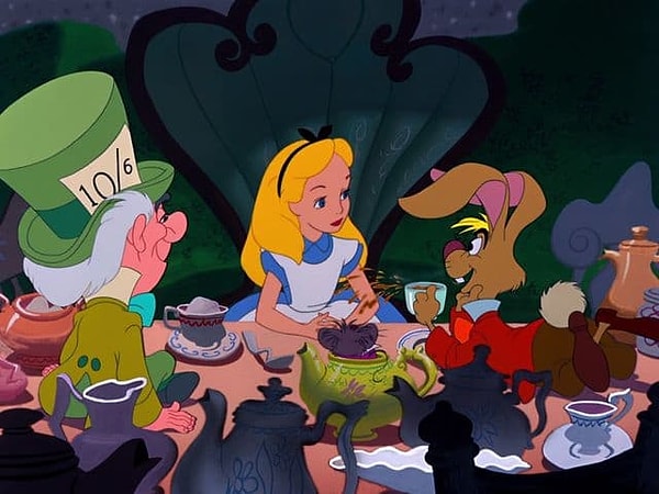 4. Какой завтрак вы хотели бы, чтобы вам принесли в постель?