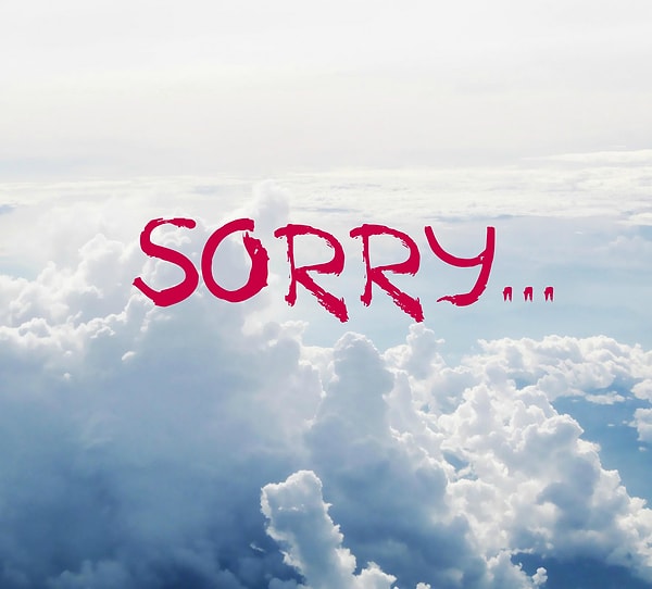 Вы были так близки к победе...