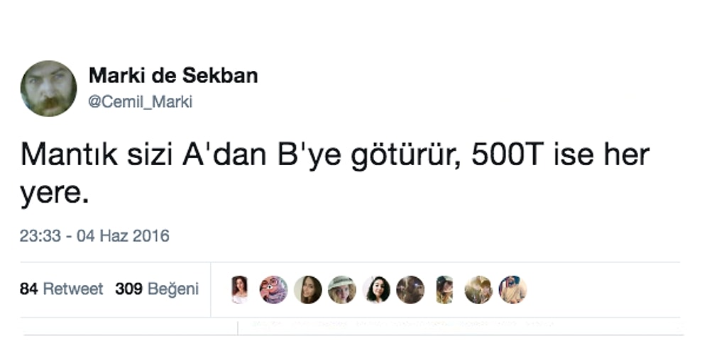 Bekle Bizi İstanbul! İstanbul'da Üniversite Kazananlara 15 Tavsiye