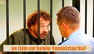 İkinci Bölümü Yayınlanan Shameless Uyarlaması Bizim Hikaye O Günün En Çok İzleneni Oldu!