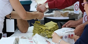 24 Haziran'da Sandık Başına: Erken Seçim Hakkında Bilmeniz Gereken 9 Şey