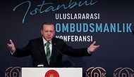 Erdoğan Kuzey Irak'taki Referandum İçin 'Yok Hükmünde' Dedi ve Ekledi: 'Bir Gece Ansızın Gelebiliriz'