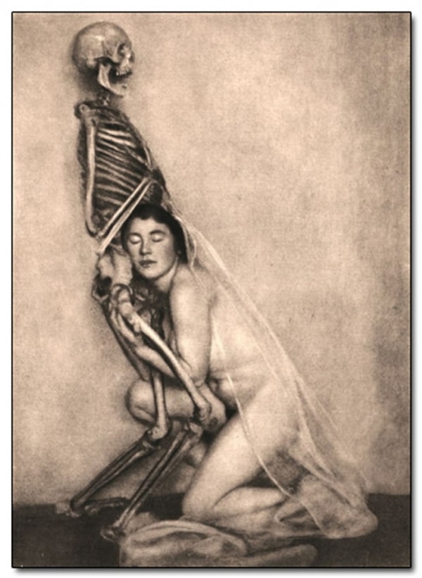 8. Упс, без комментариев