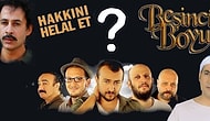 Bunların Hepsi Aynı Adama Ait! İşte Onur Ünlü'nün Kalitede Seviye Atladığı İşleri