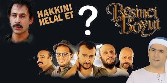 Bunların Hepsi Aynı Adama Ait! İşte Onur Ünlü'nün Kalitede Seviye Atladığı İşleri