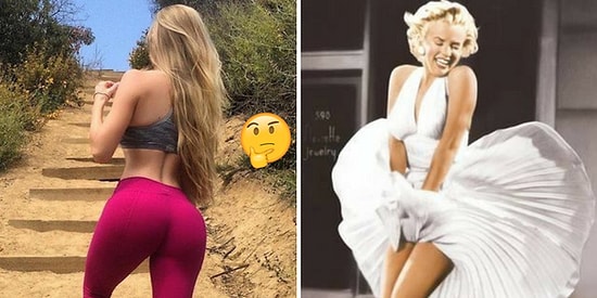 Tartışmalı Konuya Uzman Görüşüyle Açıklık Getiriyoruz: İç Çamaşırı Giymemek Yararlı mı, Zararlı mı?