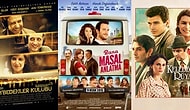 Beğendiğin Yerli Filmlere Göre İzlemen Gereken Yabancı Dizileri Söylüyoruz!