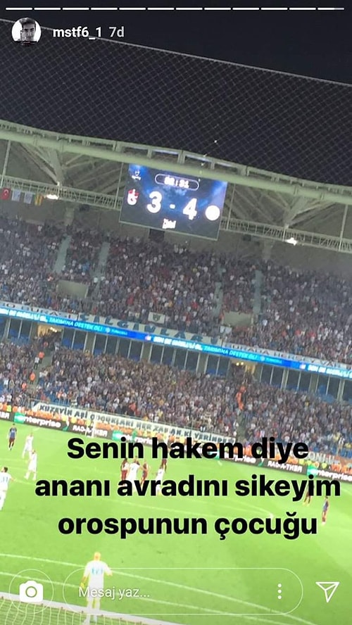 Sporla İlgili Atılan Gülme Garantili Haftanın En Komik 18 Tweeti