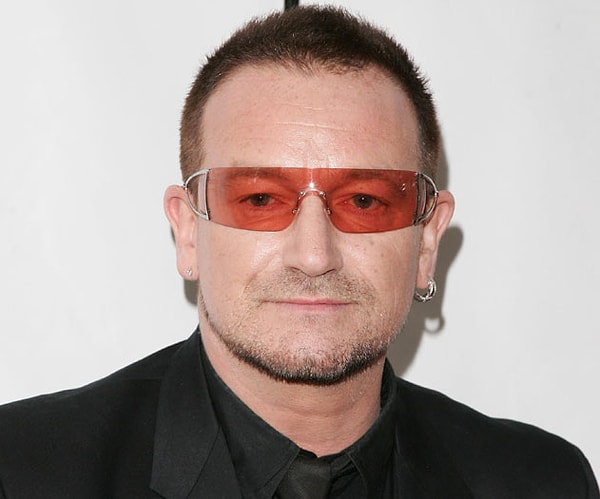 4. Bono