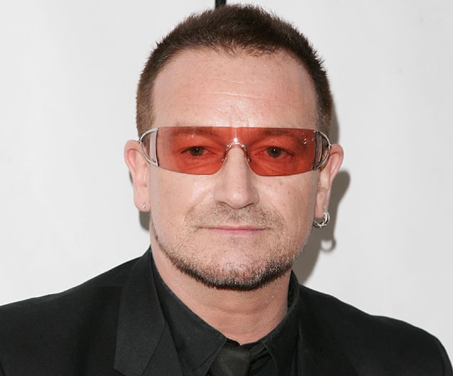 4. Bono