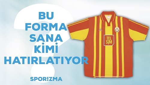 Sporla İlgili Atılan Gülme Garantili Haftanın En Komik 18 Tweeti