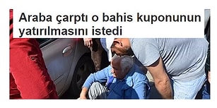 Yurdum İnsanının Bazen Çok Farklı Boyutlarda Yaşadığını Kanıtlayan 22 Görsel