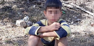 Bu Nasıl Müdür? Okul Bilgisayarını Oyun İçin Eve Götüren Öğrenciyi 'Hırsız' Diye Teşhir Etti