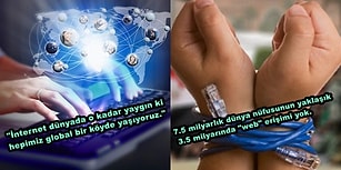 Tabular Yıkılıyor! Doğru Olduğunu Düşündüğünüz 17 Yaygın İnanışı Bir Bir Düzeltiyoruz