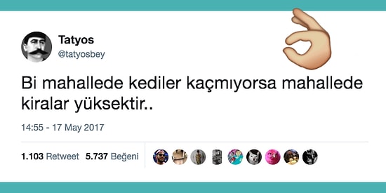 Yaptıkları Tespitlere Yüzde Yüz Hak Verirken Oldukça da Güleceğiniz 13 Kişi