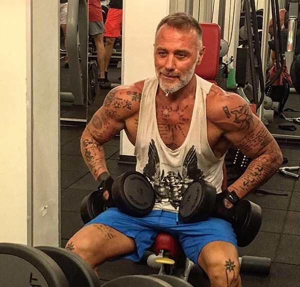 1. Инвестируйте в себя 10% своего дохода