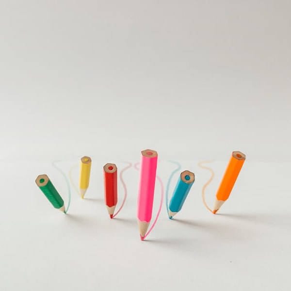 2. Сны или ночные кошмары о школе