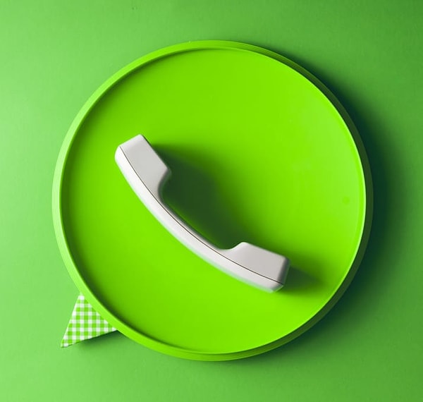 6. Бесконечное сидение за компом