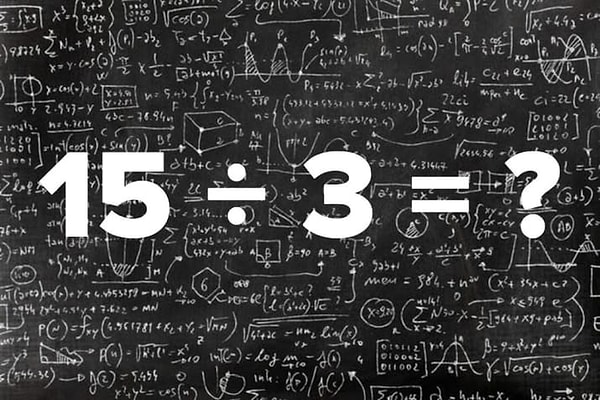 13. Напрягитесь немножко, осталось совсем чуть-чуть: