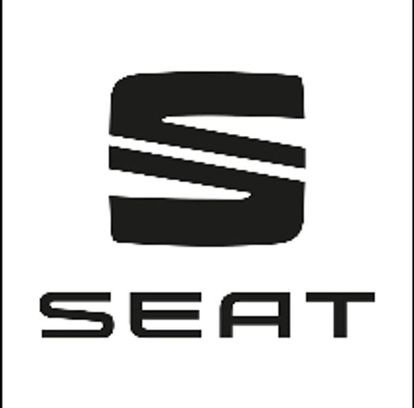 Seat Türkiye