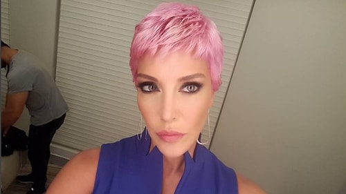 Deniz Akkaya