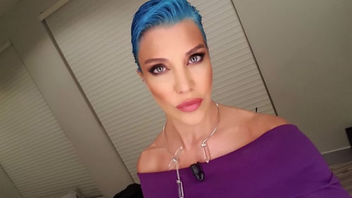Deniz Akkaya