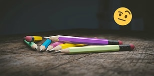 Üniversiteye Girişte Tek Aşama ve İki Gün: 'Yeni' Sistem Hakkında Uzmanlar Ne Diyor?
