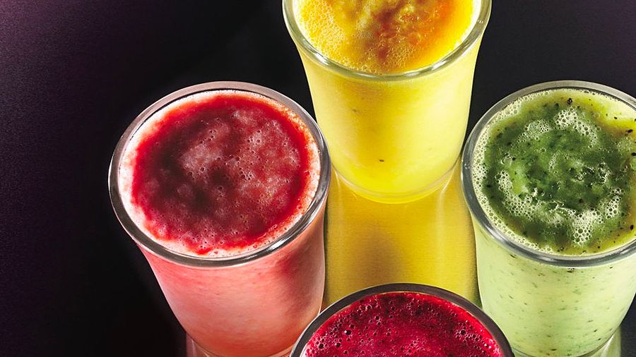 tdk yeni turkce sozcukleri belirledi petrol yerine yer yagi smoothie yerine karsanbac