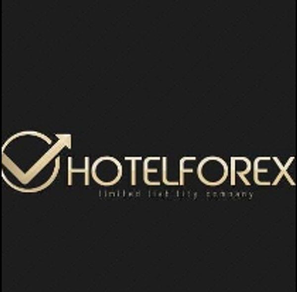 Hotel Forex