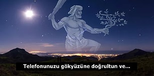 Bu Yepyeni Artırılmış Gerçeklik Uygulamalarıyla iPhone’lar Artık Hayali Gerçek Yapıyor!