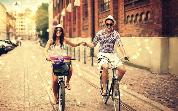 4. Что же делать?