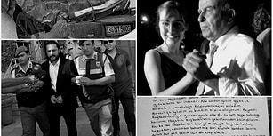Serbes’in İtirafının Ardından Özçelik Ailesinin Avukatı: 'Kahramanlık Gibi Algılanmasın'