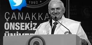 Başbakan Yıldırım'dan 'TEOG' Açıklaması: 'A Şıkkı B Şıkkı Falan Yok, Açık Uçlu Sorular Sorulacak'