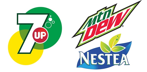 Посмотреть правильный ответ: