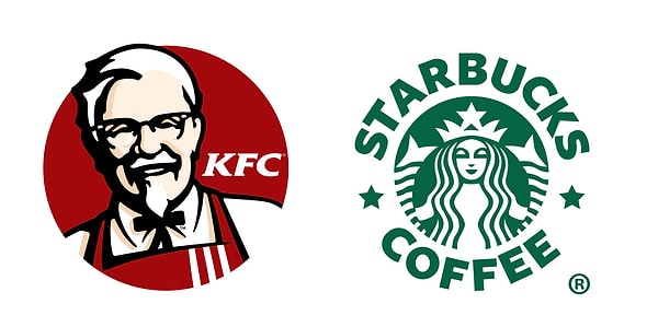 Посмотреть правильный ответ: