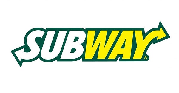 Посмотреть правильный ответ: