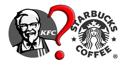 Тест, пройти который под силу только человеку с феноменальной памятью