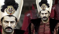 Bu Sezon Diziye Doyacağız! Henüz Başlamayan ve Merakla Beklenen 14 Yeni Yerli Dizi