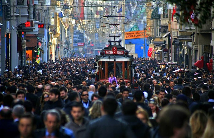 Torba Yasa Meclis'te: İşte Vatandaşı Doğrudan İlgilendiren 25 Düzenleme