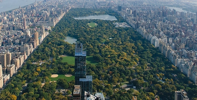 Sosyal medyada ise alanın en iyi nasıl değerlendirilebileceği konusunda farklı bir öneri geldi: 'Central Park olsun.'