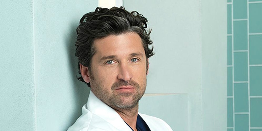 8 персонажей, "убитых" из-за ужасного поведения актеров