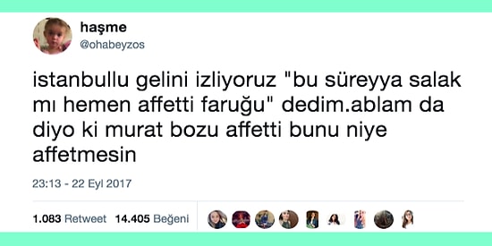 Televizyon Dünyasıyla İlgili Attıkları Komik Tweetlerle Hafta Boyunca Güldüren 17 Kişi