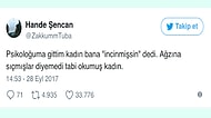 Goygoycuların Eylül Ayında En Çok Güldüğü 27 Tweet