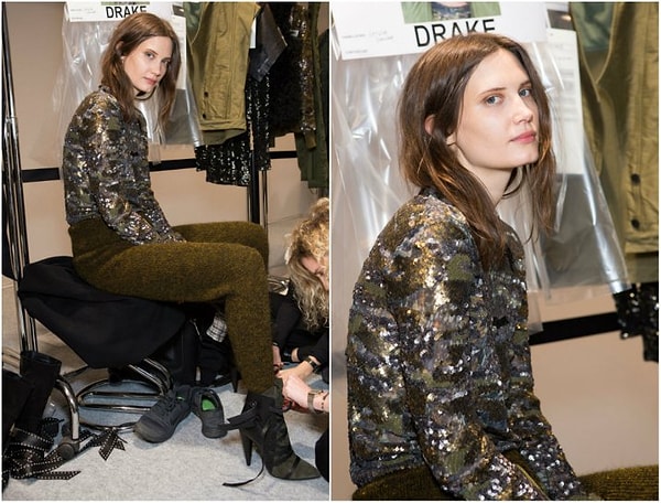 8. Учитывайте пропорции