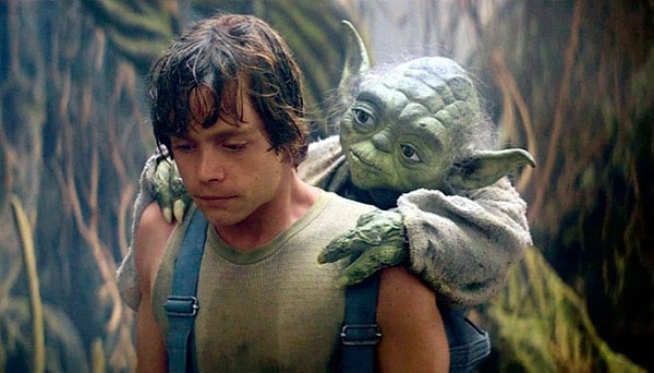 4. "Вопросов всегда больше, чем ответов".