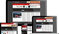 Radyolar ve internet tüketimi
