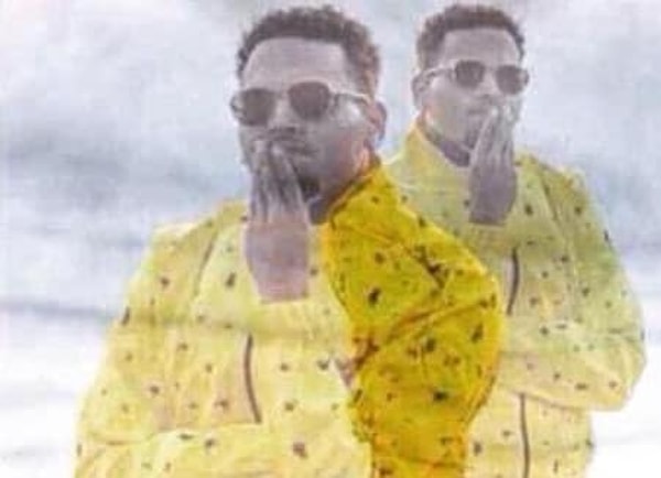 19. Делать вид, что раздумываете о покупке товара после вопроса о цене, даже понимая, что вы ни за что не можете себе это позволить