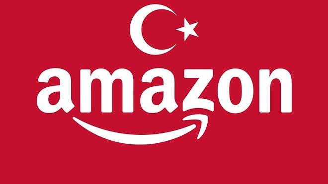 Amazon'un Eko Cihazları Şimdi Cep Numaralarını Ve Sabit Hatları Ücretsiz Arayabilir