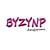 byzynp